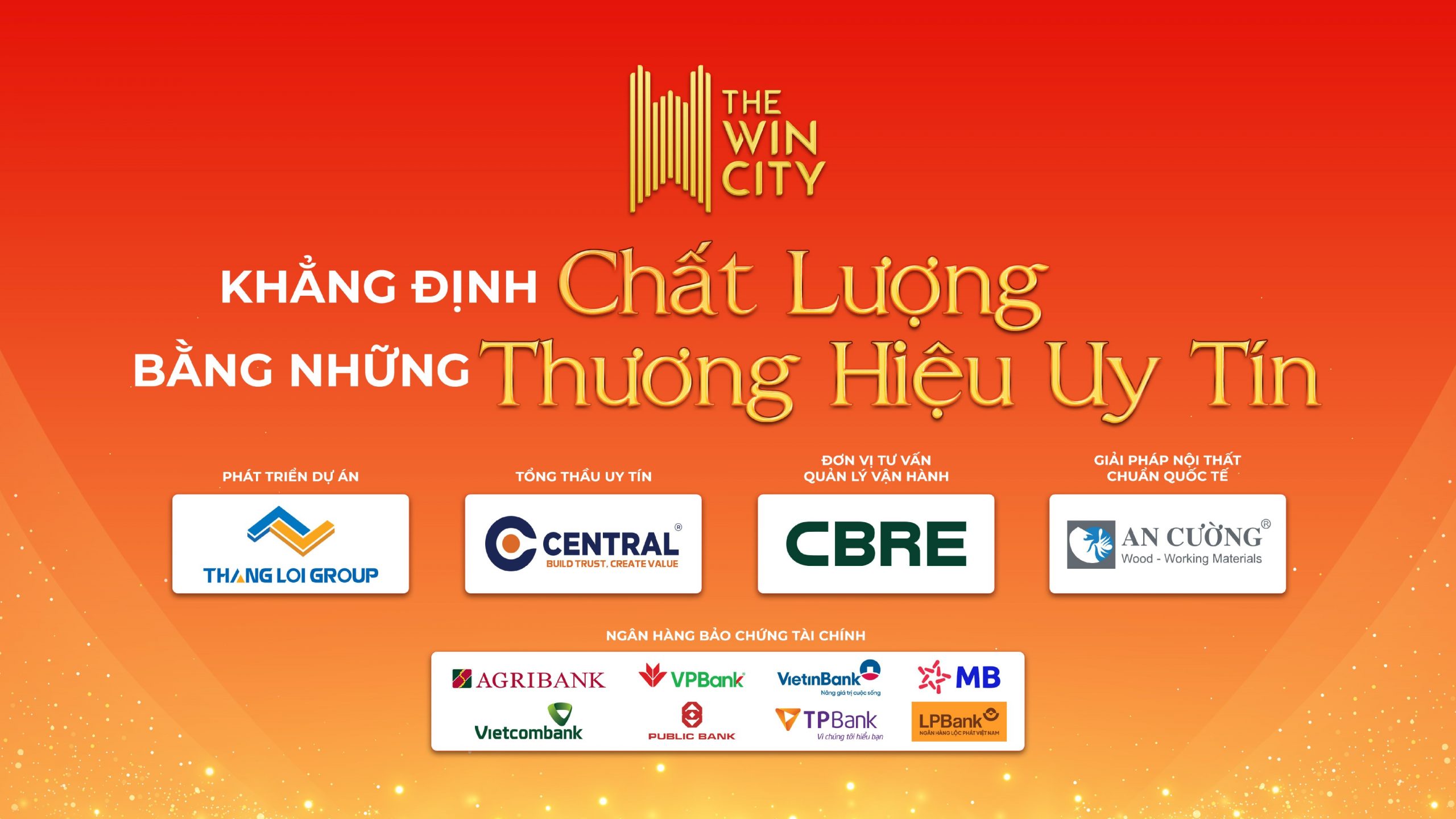 Căn hộ chung cư the win city địa ốc thắng lợi group căn hộ quốc dân