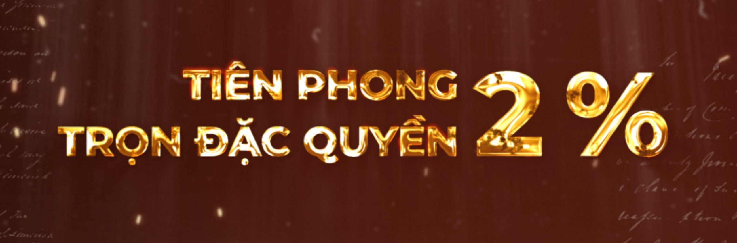 Căn hộ chung cư the win city địa ốc thắng lợi group căn hộ quốc dân