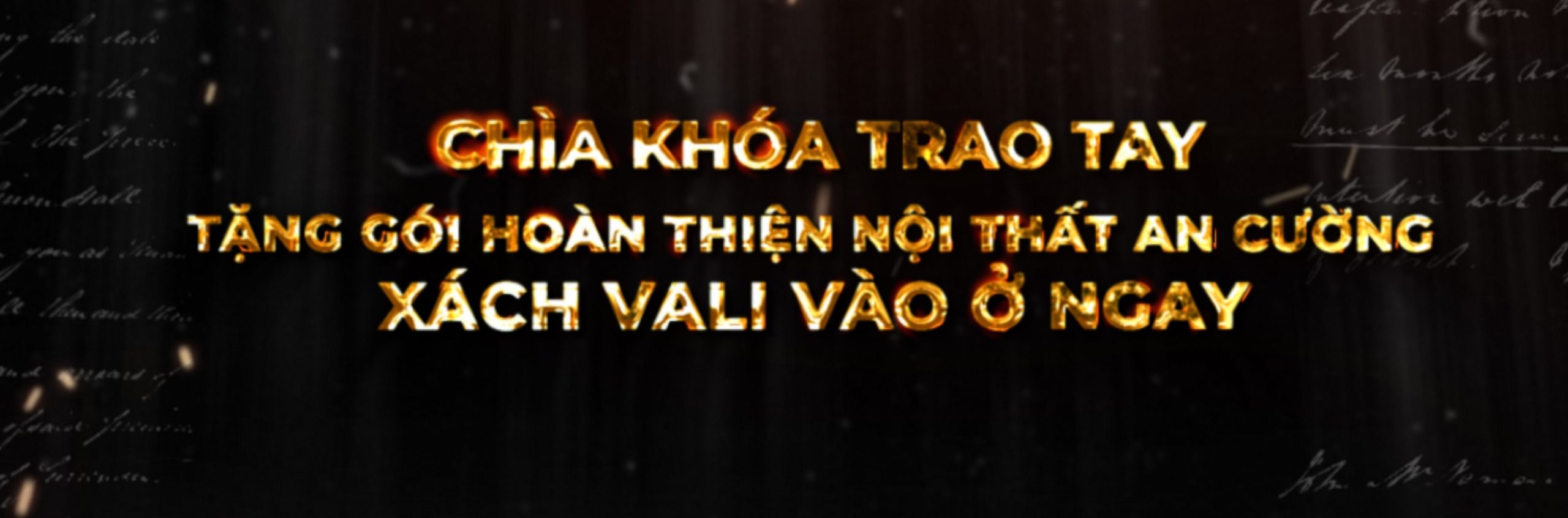 Căn hộ chung cư the win city địa ốc thắng lợi group căn hộ quốc dân