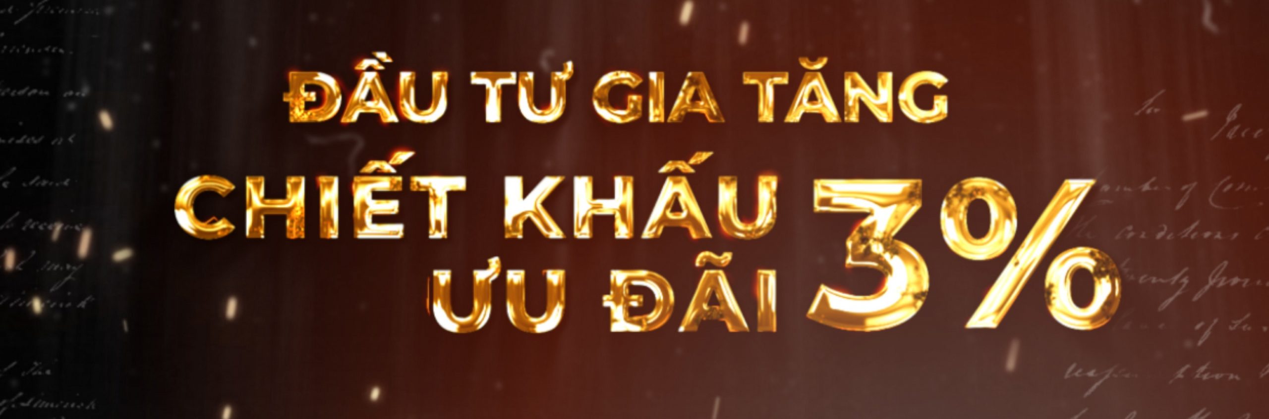 Căn hộ chung cư the win city địa ốc thắng lợi group căn hộ quốc dân