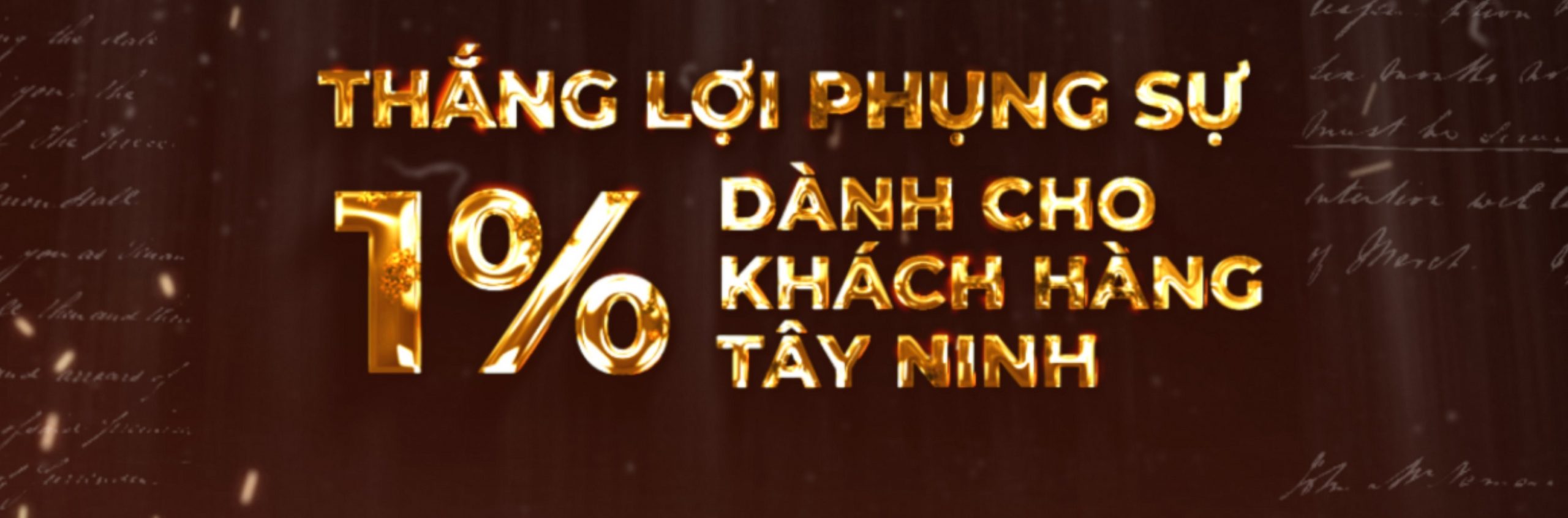 Căn hộ chung cư the win city địa ốc thắng lợi group căn hộ quốc dân