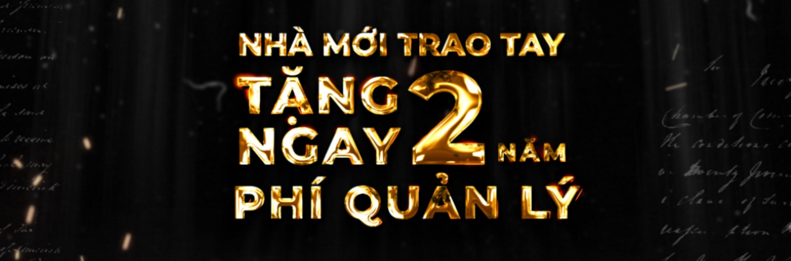 Căn hộ chung cư the win city địa ốc thắng lợi group căn hộ quốc dân