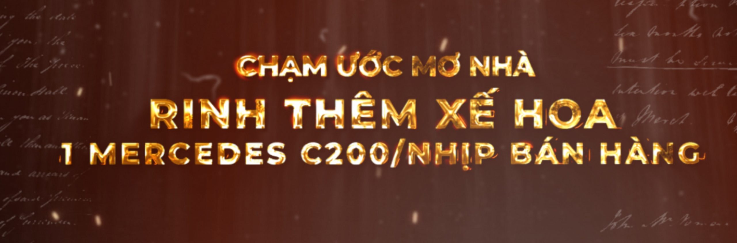 Căn hộ chung cư the win city địa ốc thắng lợi group căn hộ quốc dân